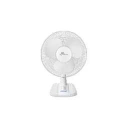 RR Signature SPEEDFLO Table Fan White 400 mm Sweep 1350 RPM-picture-32