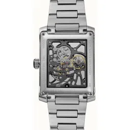 Ingersoll 1892 I17001 The Spur Analog Watch For Men image 3