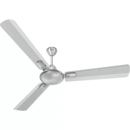 Polycab Zoomer Prime 1 Star Metallic Cool Grey 1200 mm Ceiling Fan, FCEECST155M-picture-40
