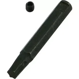 Ktc Torx Bit Socket T60 61 mm Length, T-T60-picture-17