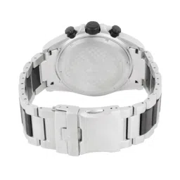 Jacques Lemans 1-1805H Liverpool Analog Watch for Men image 3