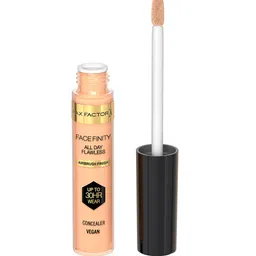 Max Factor Facefinity All Day Flawless Concealer 7.8ml - Shade 030-picture-21