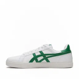 Asics Men's CLASSIC CT S White Casual Sneakers image 3