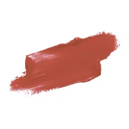 Studiowest by Westside Addict Liquid Ecstasy-04 Matte Lipstick - 3.5 ml image 3