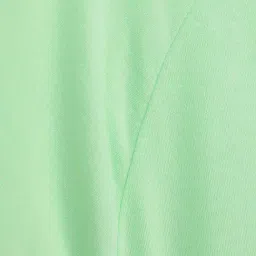 Puma Boys Spring Fern Logo T-shirts image 4