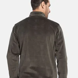 Octave Men Sweatshirt image 3