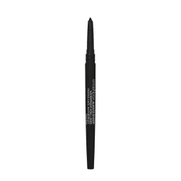 Smashbox Always Sharp Waterproof Kohl Liner image 3
