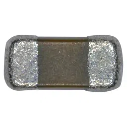 Kemet SMD Multilayer Ceramic Capacitor 0.047µF, 16V, 5%, X7R, 0402, C0402C473J4RACTU (Pack of 10)-picture-41