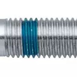 Hilti HSA Externally Threaded Stud Anchor M8x105 mm, 2004125 (Pack of 50)-picture-25