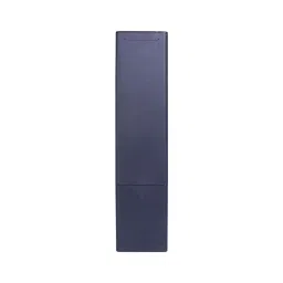 LRIPL LX374 Remote Controller For  Sony Bravia Smart LCD/LED TV (Black) image 2