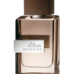 s.Oliver Superior Men Duo Set image 3