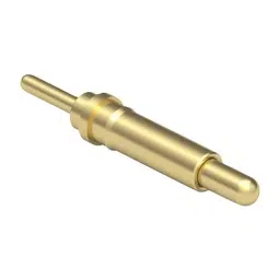 MILL-MAX SPRING LOADED PIN, 2A, 11.35MM, 0914-1-15-20-77-14-11-0-picture-31