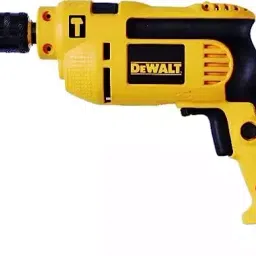 Dewalt DWD022-IN RPM 2800 550W Impact Drill-picture-33
