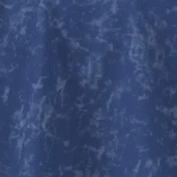 Under Armour Blue Regular Fit Printed Sports T-Shirt image 4