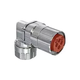 INTERCONTEC - TE CONNECTIVITY CIRCULAR CONN, R/A PLUG, 8POS, CSDA481NN00450030000-picture-42