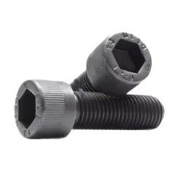 Unbrako M36 x 27 mm x 400 mm Socket Head Cap Screw - 400644-picture-10