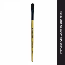 VERYMISS 8 To 8 Eyeshadow Makeup Brush image 1