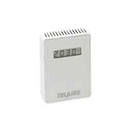 AMPHENOL ADVANCED SENSORS GAS DETECTION SENSOR, CO2, 2000PPM, 3%, T8100-HD-picture-37