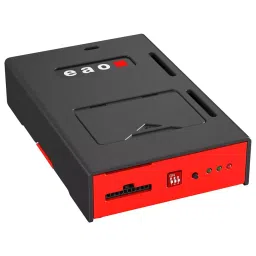 EAO LIN/CAN EVALUATION KIT, 09-0A00.0002-picture-10