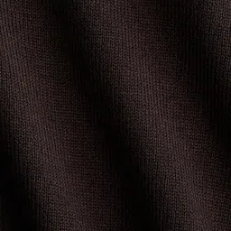 H&M Scarf-Collar Cardigan image 3