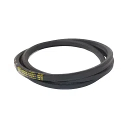 V-FIT BB 85 Hexagonal Belt (Length 85 inch) image 2