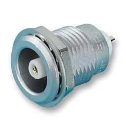 LEMO SOCKET, S1, PANEL, 50, GRP1/2/3/4, ERA.1S.250.CTL-picture-30