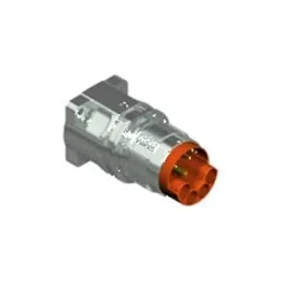 INTERCONTEC - TE CONNECTIVITY CIRCULAR CONN, RCPT, 10POS, PANEL, H53C204NN00000200000-picture-12