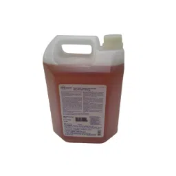 Diversey Taski Suma D9 Oven/Grill Cleaner 5Ltr  4566626 image 2