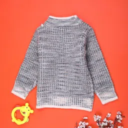 V-Mart Boys Pullover image 2