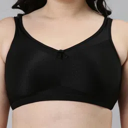 Enamor Bra Full Coverage image 5