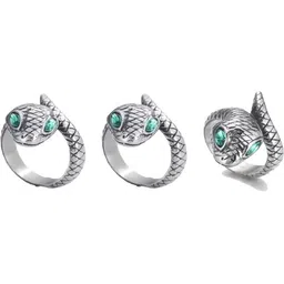 Dynamic Retail Global Men Ring-picture-18