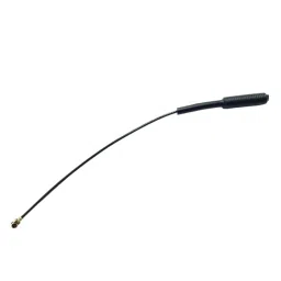 433MHz Antenna with uFL connector image 2