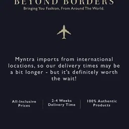 StyleCast Printed Round Neck Night Suits image 3