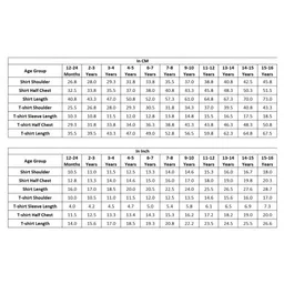 CAVIO Sleeveless Solid Shirt With Text Printed Tee - Navy Blue image 2