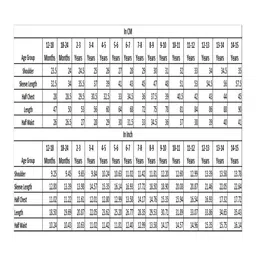 Cutecumber Full Sleeves Sequin Embellished & Bow Applique Detailed Dress - Purple image 2