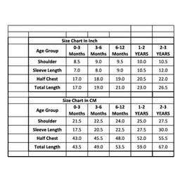 TINY MINY MEE Velvet Full Sleeves Bandhani Designed Lace & Beads Embellished Dress With Waist Belt - Green image 2