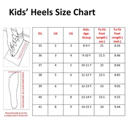 Shoetopia Solid Block Heel Sandals - Red image 2