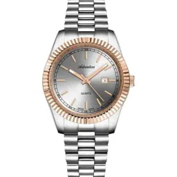 Adriatica Women 36 mm-picture-42