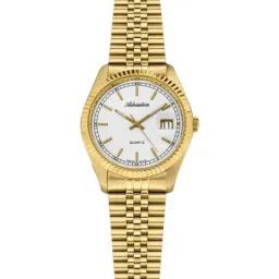 Adriatica Women 30 mm-picture-35