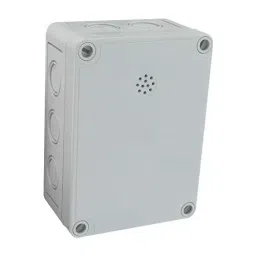 DWYER GAS TRANSMITTER, CARBON MONOXIDE, 500PPM, GSTA-C.-picture-11