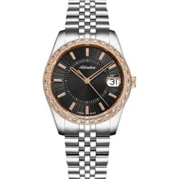 Adriatica Women 36 mm-picture-46