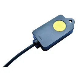 AMPHENOL ADVANCED SENSORS GAS DETECTION SENSOR, 5000PPM, NDIR, T3022-1-5K-5-1-picture-16