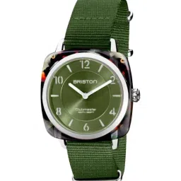 BRISTON Clubmaster Chic Women 36 mm-picture-23