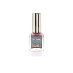 Pierre Cardin Paris Color Travel Nails 101 Pearly Blue To Red - 11.5 ml-picture-39