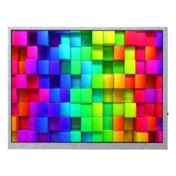 RS PRO TFT LCD Display / Touch Screen, 8in WXGA, 1024 x 768pixels, 2540008-picture-33