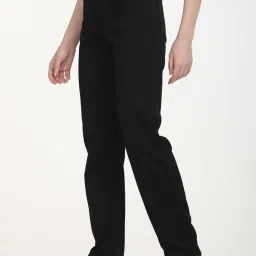 Levi's Navy Regular Fit Jeans image 3