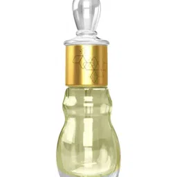 Ajmal Royal Love Attar Concentrated Perfume for Women - 10 ml-picture-15