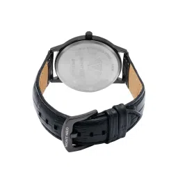 Mont Neo 8003T-L4416 Analog watch for Men image 3