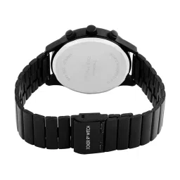 Joker & WItch AMWW705 Chronogra Watch for Men image 3