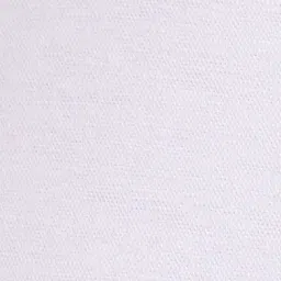 Pepe Jeans White Cotton Slim Fit Printed T-Shirt image 5